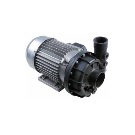 Bomba alba CM12041