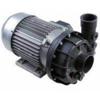 Bomba alba CM12041