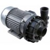 Bomba alba CM12041