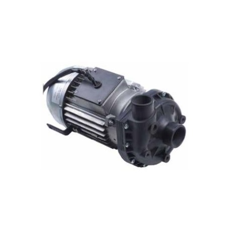 Bomba alba CM122