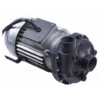 Bomba alba CM122