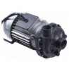Bomba alba CM122