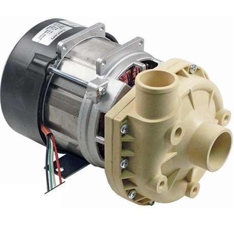 Bomba alba AL225