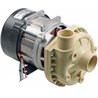 Bomba alba AL225