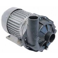 Bomba alba C4100