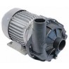 Bomba alba C4100