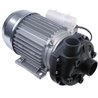 Bomba alba C1022