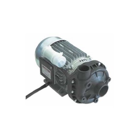 Bomba alba&nbsp;C4630