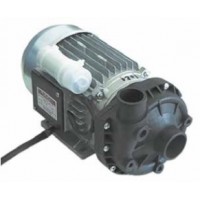 Bomba alba&nbsp;C4630