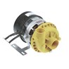 Bomba alba&nbsp;C7279