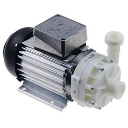 Bomba hanning UP60-341Ru