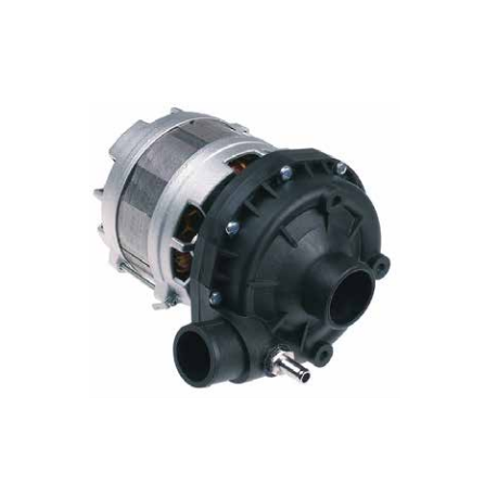 Bomba alba C2031