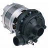 Bomba alba C2031