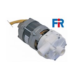 Bomba FIR 2211.1410