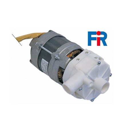 Bomba FIR 2211.1410