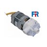 Bomba FIR 2211.1410
