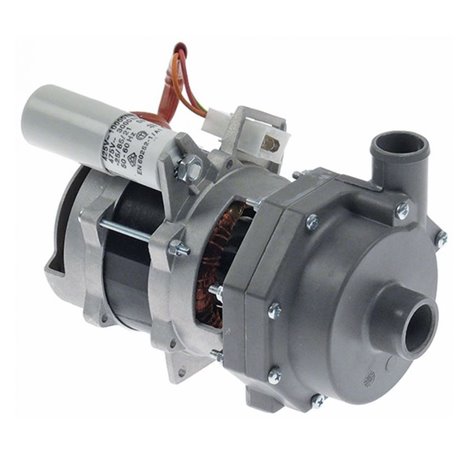 Bomba FIR 5213EB2450 