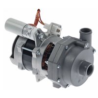 Bomba FIR 5213EB2450 