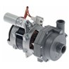 Bomba FIR 5213EB2450 