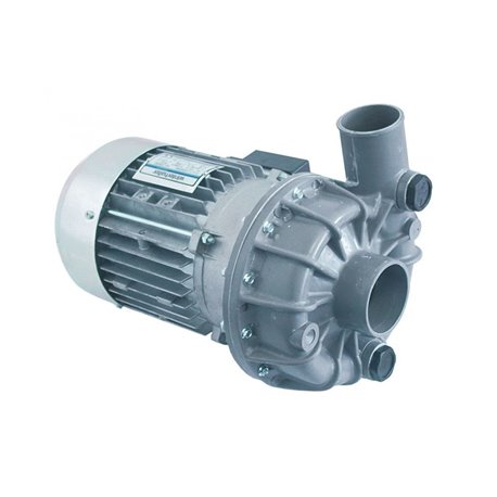 Bomba FIR 1241.2720