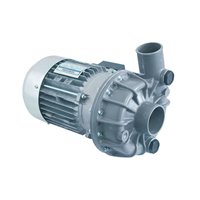 Bomba FIR 1241.2720