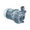 Bomba FIR 1241.2720