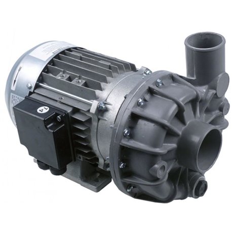 Bomba FIR 1205.2528