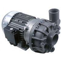 Bomba FIR 1205.2528