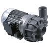 Bomba FIR 1205.2528