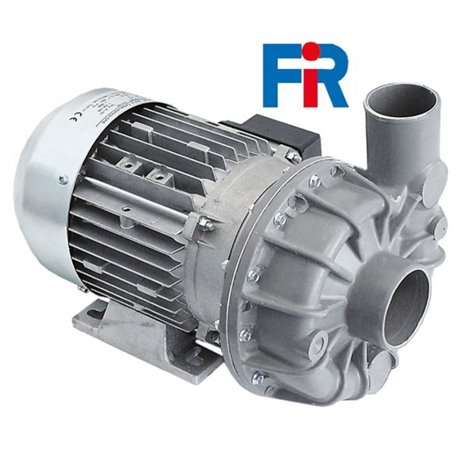 Bomba FIR 1241.2500