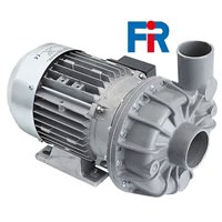 Bomba FIR 1241.2500