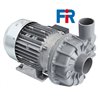 Bomba FIR 1241.2500