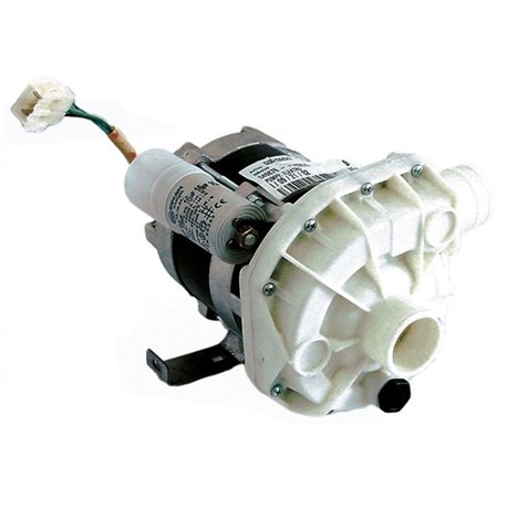 Bomba FIR B257.1700