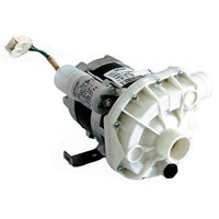 Bomba FIR B257.1700