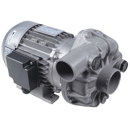 Bomba FIR 4205.2701