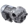 Bomba FIR 4205.2701