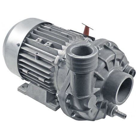 Bomba FIR 2254.2561