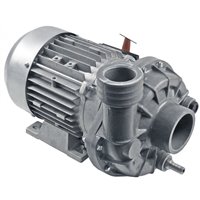 Bomba FIR 2254.2561