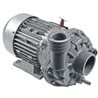 Bomba FIR 2254.2561