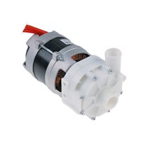 Bomba FIR 2213.1417