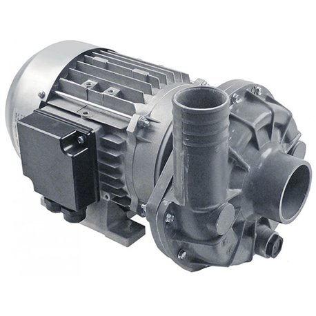 Bomba FIR 1225.2725