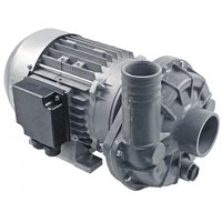 Bomba FIR 1225.2725