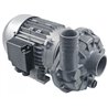 Bomba FIR 1225.2725