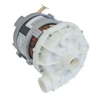 Bomba FIR 4247.1900