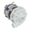Bomba FIR 4247.1900