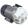 Bomba FIR 5233.4051
