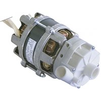 Bomba FIR B229.1405