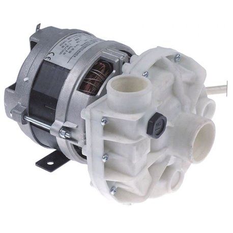 Bomba FIR 3911.1425