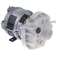 Bomba FIR 3911.1425