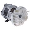 Bomba FIR 3911.1425